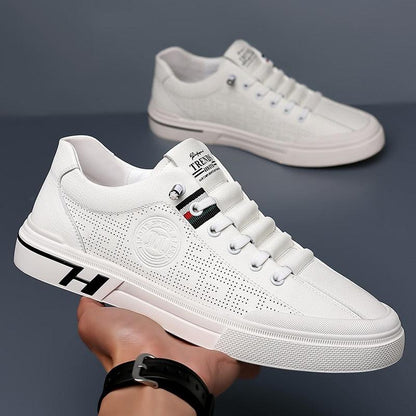 Stylish and comfortable shoes | BELIVITE