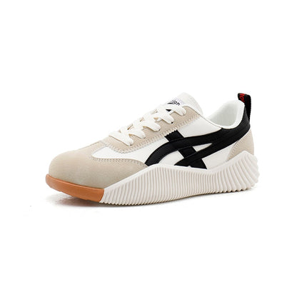 Andria Ultra comfortable sneakers | BELIVITE