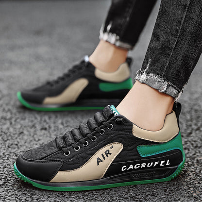 Kaleno Resistant & Comfortable Shoes • BELIVITE™