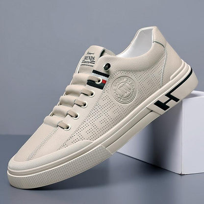 Stylish and comfortable shoes | BELIVITE