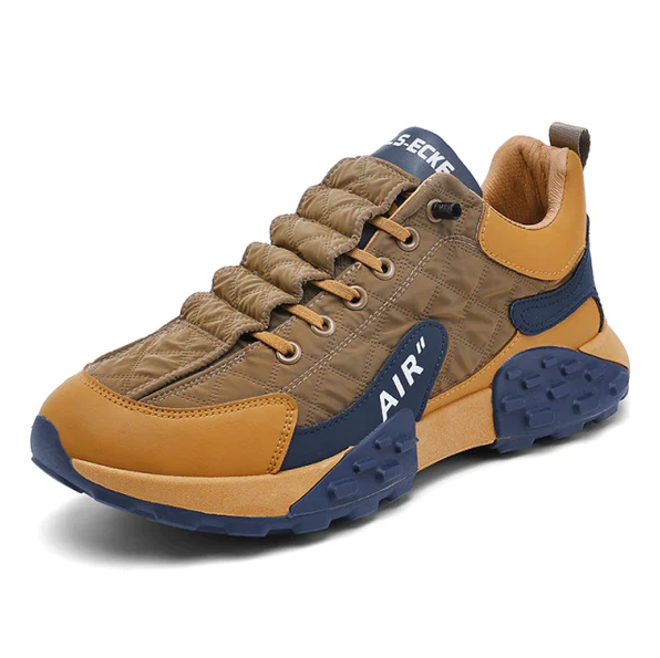 Air-Resistant & Comfortable Shoes | BELIVITE