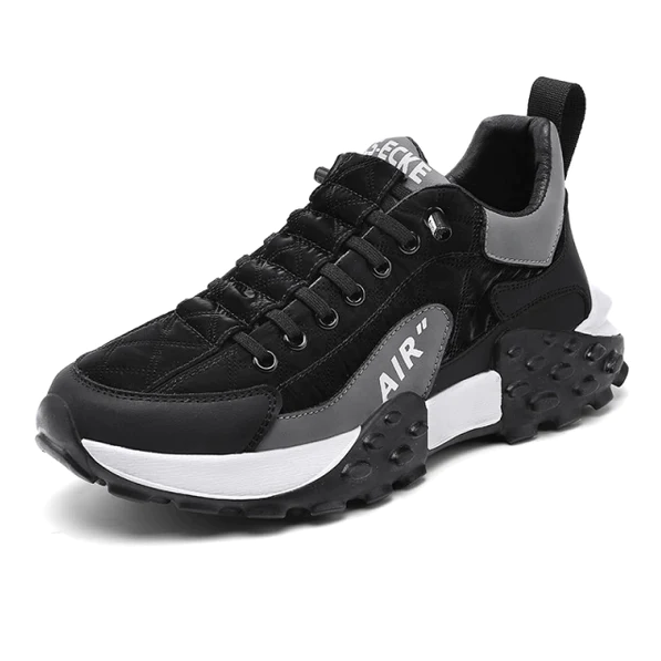 Air-Resistant & Comfortable Shoes | BELIVITE