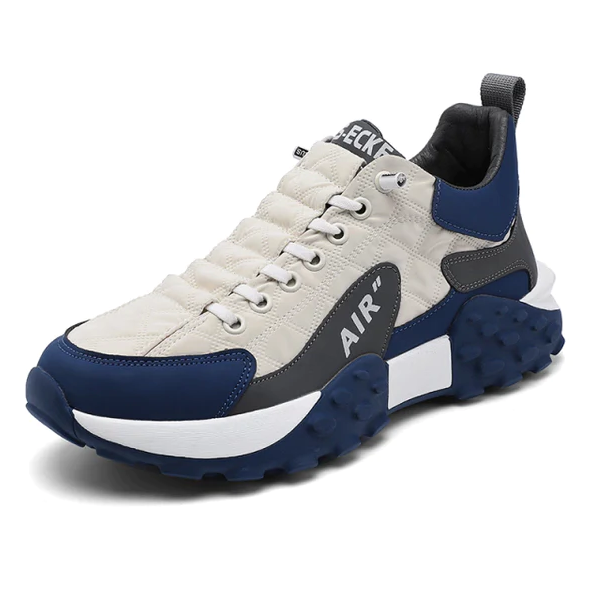 Air-Resistant & Comfortable Shoes | BELIVITE