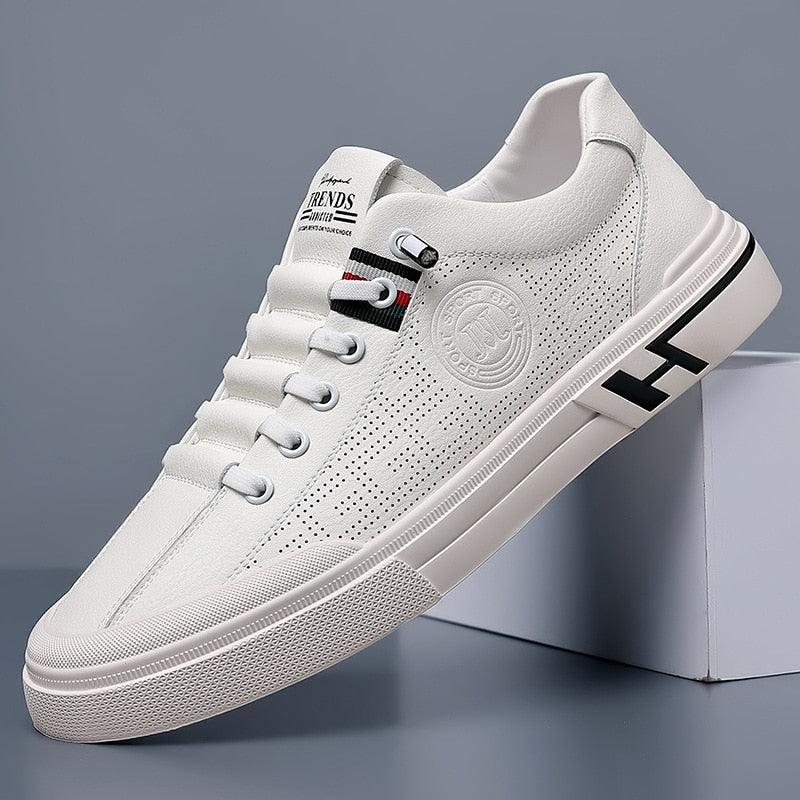 Stylish and comfortable shoes | BELIVITE