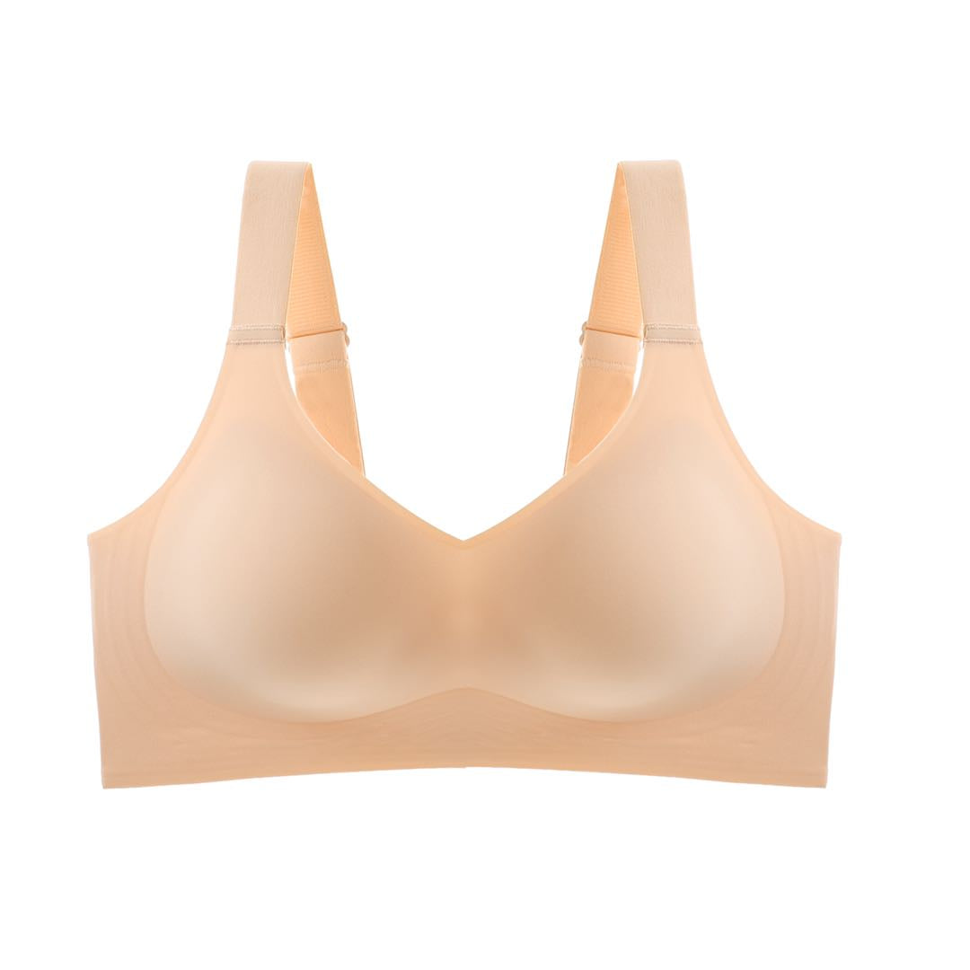Premium Lidia Bra Support and Comfort - BUY 1 GET 3 | BELIVITE