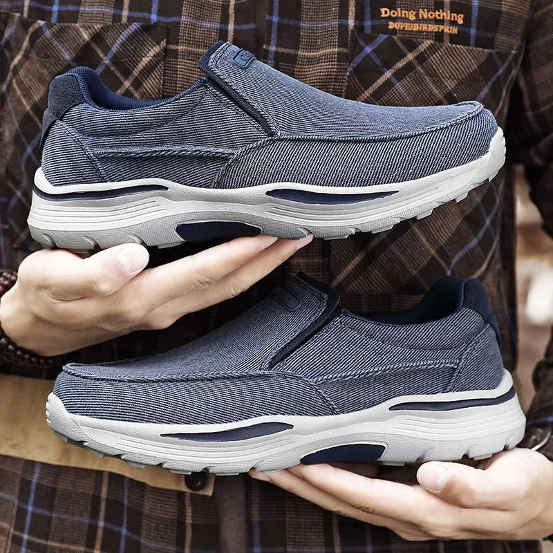 RESISTANT & COMFORTABLE MUST PRO SHOES | BELIVITE