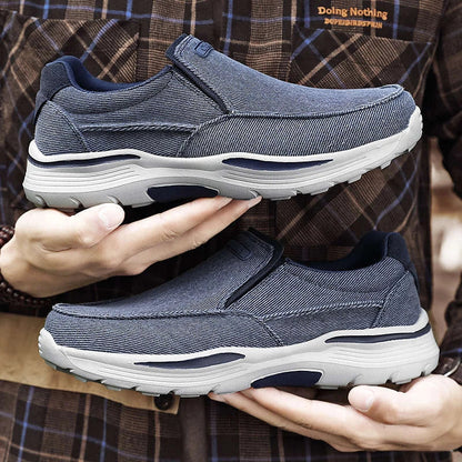 RESISTANT & COMFORTABLE MUST PRO SHOES | BELIVITE