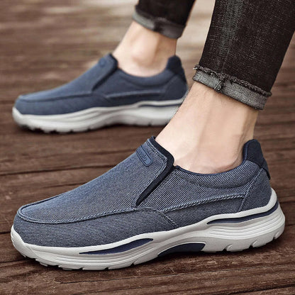 RESISTANT & COMFORTABLE MUST PRO SHOES | BELIVITE