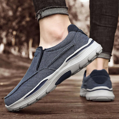 RESISTANT & COMFORTABLE MUST PRO SHOES | BELIVITE