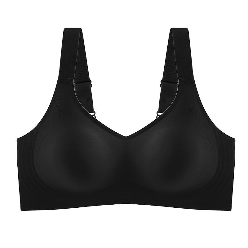 Premium Lidia Bra Support and Comfort - BUY 1 GET 3 | BELIVITE