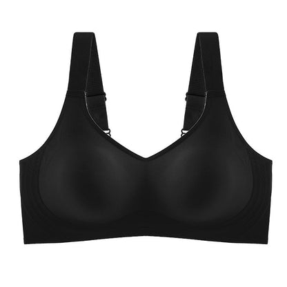 Premium Lidia Bra Support and Comfort - BUY 1 GET 3 | BELIVITE