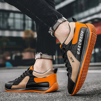 Kaleno Resistant & Comfortable Shoes • BELIVITE™