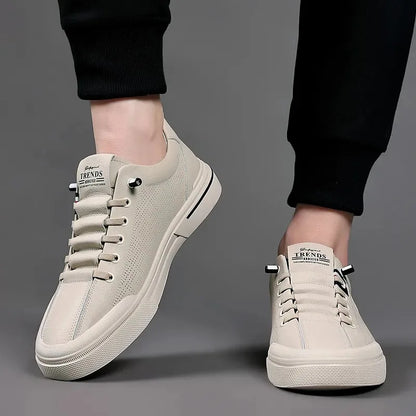 Stylish and comfortable shoes | BELIVITE
