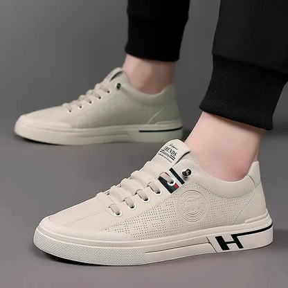 Stylish and comfortable shoes | BELIVITE