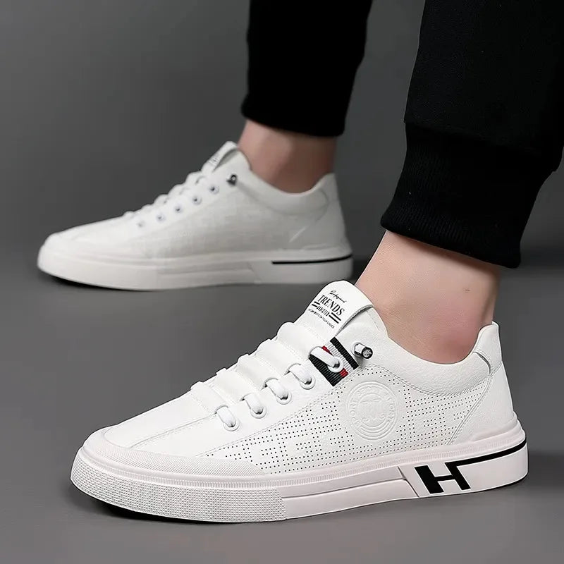 Stylish and comfortable shoes | BELIVITE