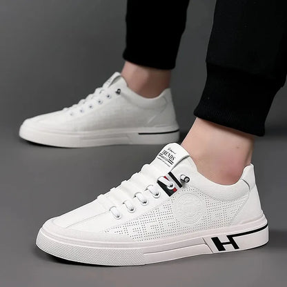 Stylish and comfortable shoes | BELIVITE