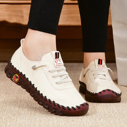REXY ORTHOPEDIC SNEAKERS | BELIVITE