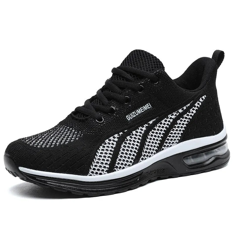 Orthowalks orthopedic Shoes | BELIVITE