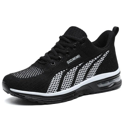 Orthowalks orthopedic Shoes | BELIVITE