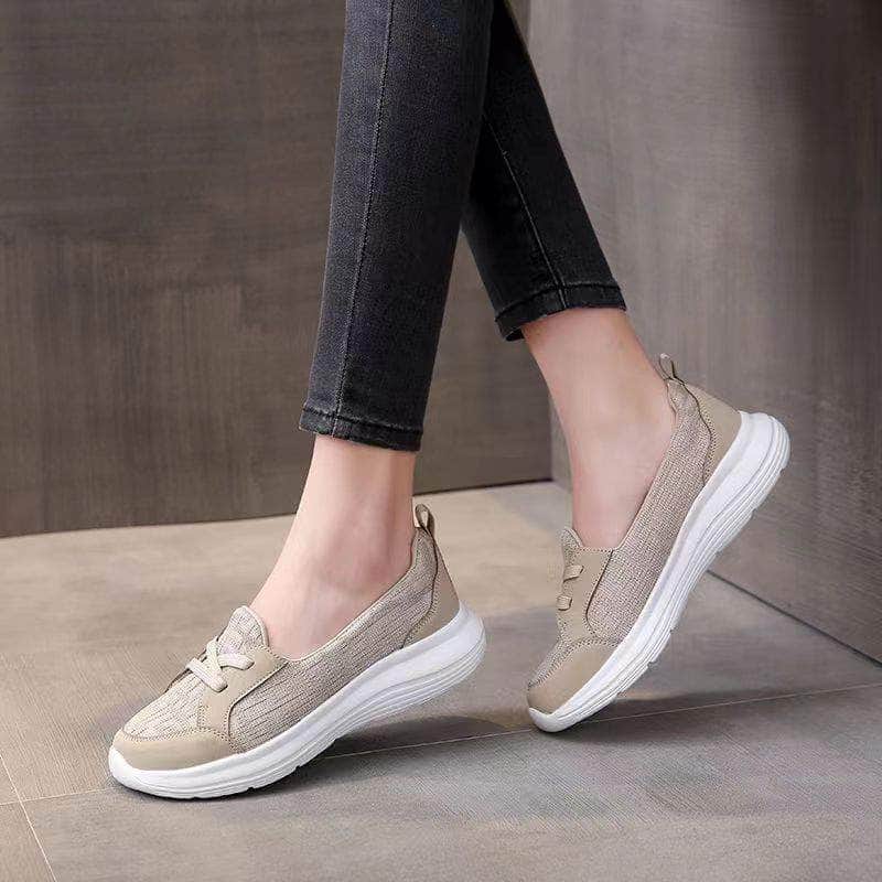 Orthopedic and Stylish Shoes | BELIVITE