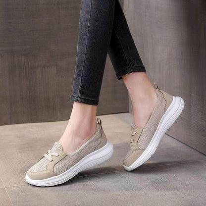 Orthopedic and Stylish Shoes | BELIVITE