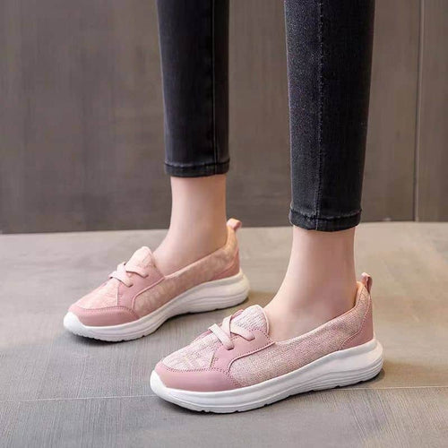 Orthopedic and Stylish Shoes | BELIVITE
