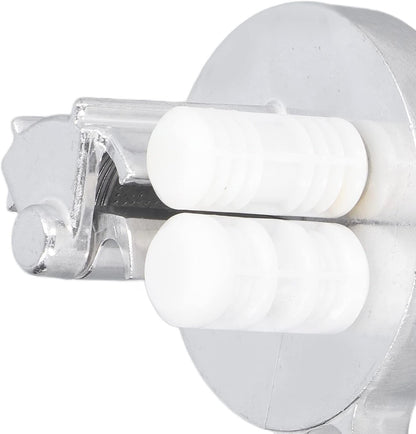 DoughMaster – Multi-Function Pasta Press