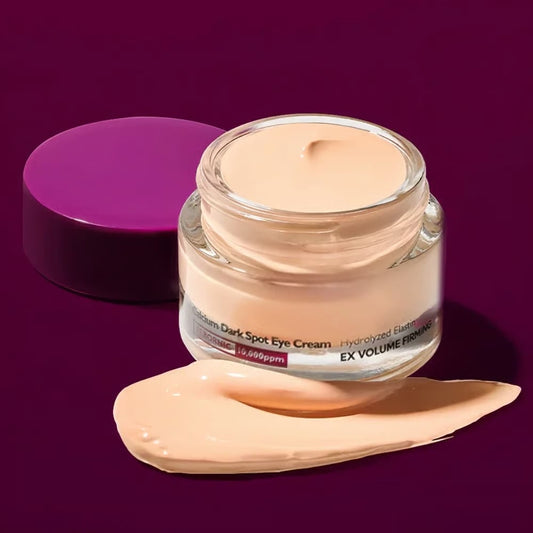 ClearLift – Aufhellende Augencreme