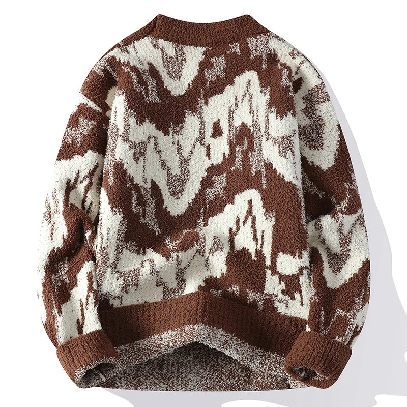 Carter's Cozy | BELIVITE