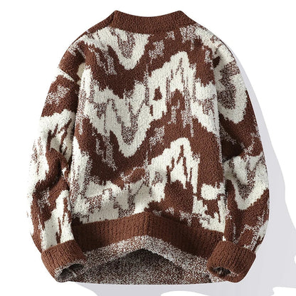 Carter's Cozy | BELIVITE