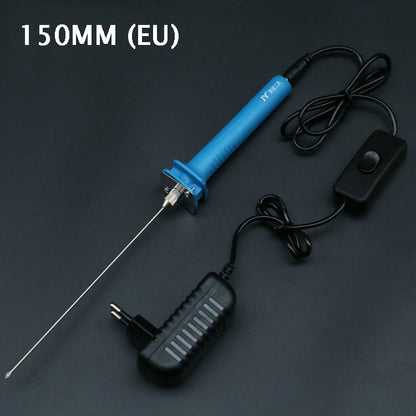 HeatCut – Precision Foam Cutter