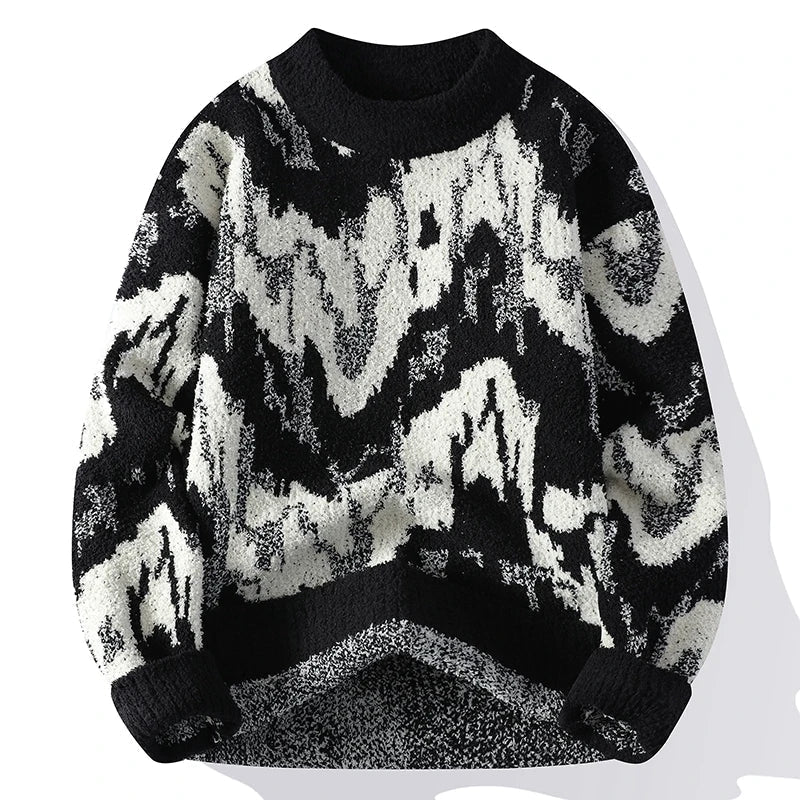 Carter's Cozy | BELIVITE