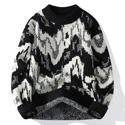 Carter's Cozy | BELIVITE