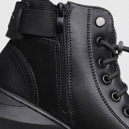 Quality leather shoes | BELIVITE
