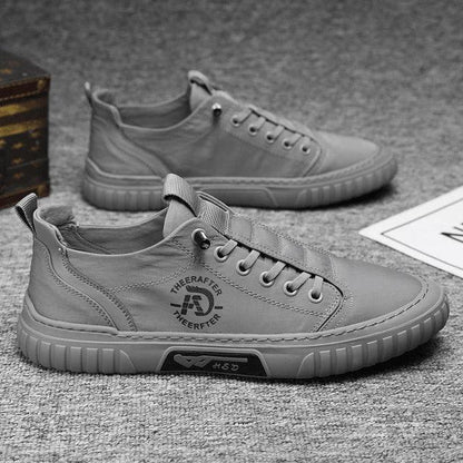 TITANIUM SHOES RESISTANT & COMFORTABLE | BELIVITE