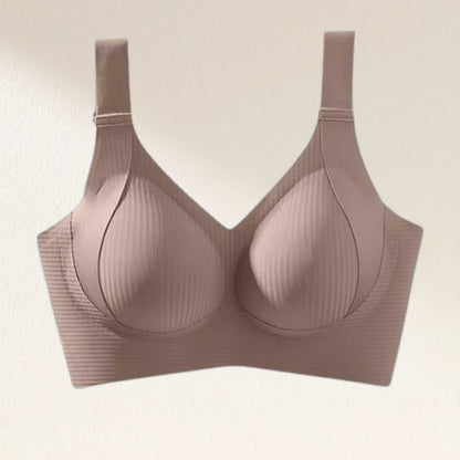 VistaEase – Adjustable Multi-Way Wireless Everyday Bra