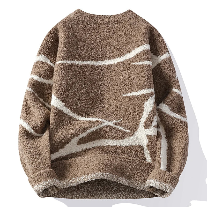 Boykin's Jolly Jumper | BELIVITE