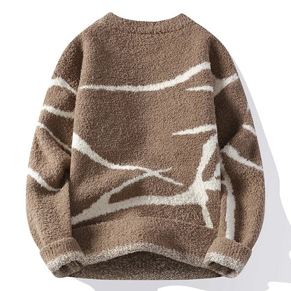 Boykin's Jolly Jumper | BELIVITE