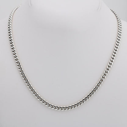 ForeverPromise – Promise Necklace For Him