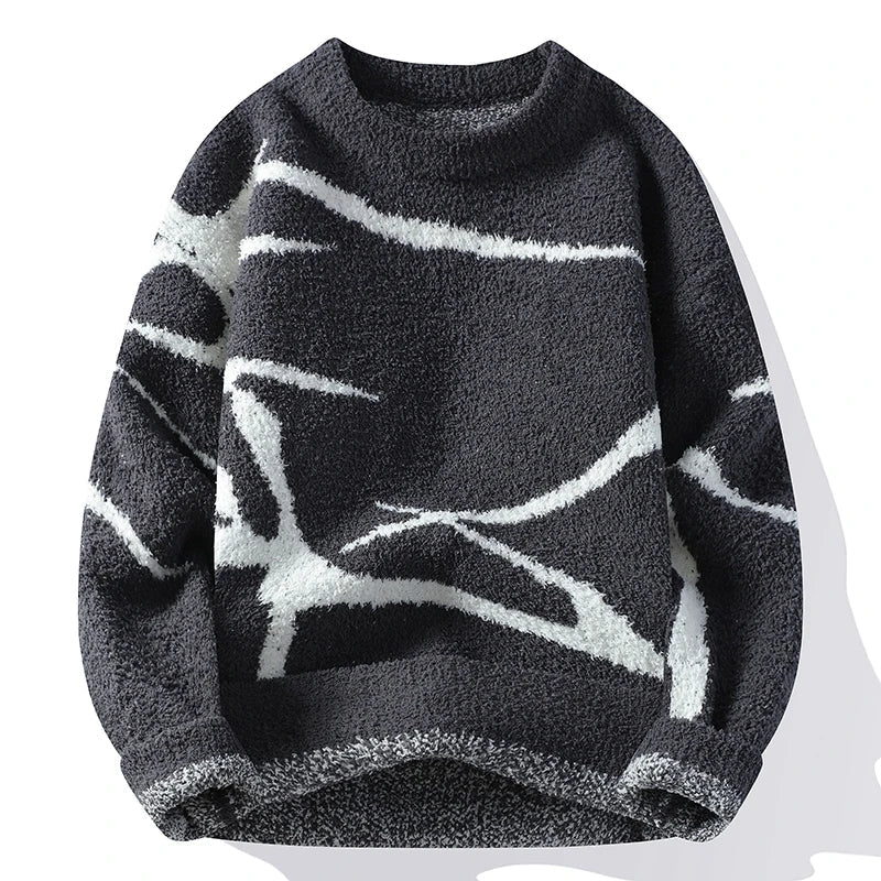 Boykin's Jolly Jumper | BELIVITE