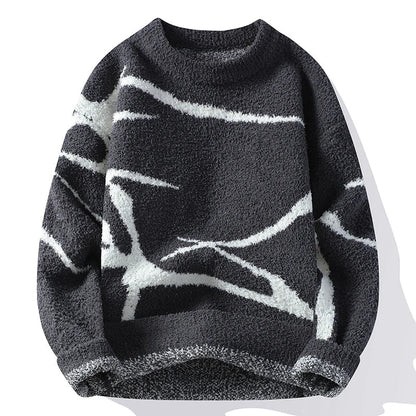 Boykin's Jolly Jumper | BELIVITE