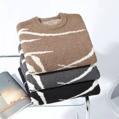 Boykin's Jolly Jumper | BELIVITE