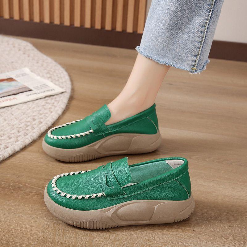 CLASSIC BASKETS ULTRA CONFORTABLES | BELIVITE