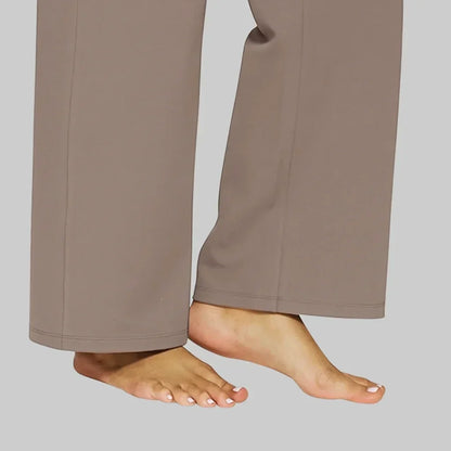 KLARA™ | Soft Touch Comfortable Stretch Pants