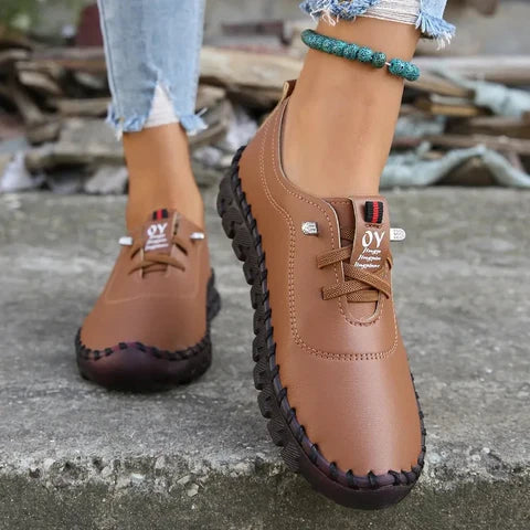 REXY ORTHOPEDIC SNEAKERS | BELIVITE