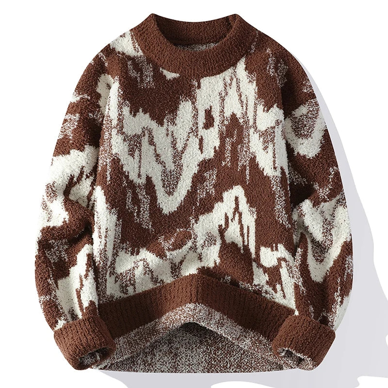 Carter's Cozy | BELIVITE