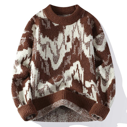 Carter's Cozy | BELIVITE