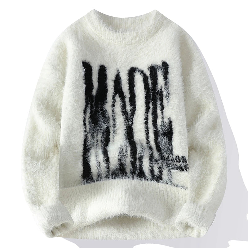 Jasper's Cashmere | BELIVITE