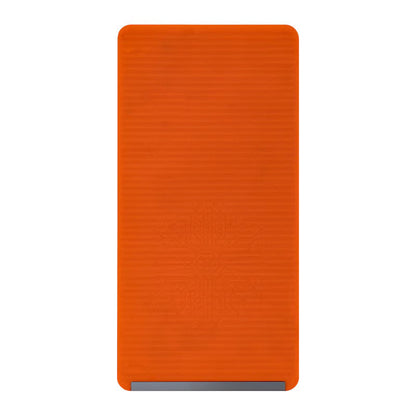 FlexiHold – Portable & Foldable Silicone Mount