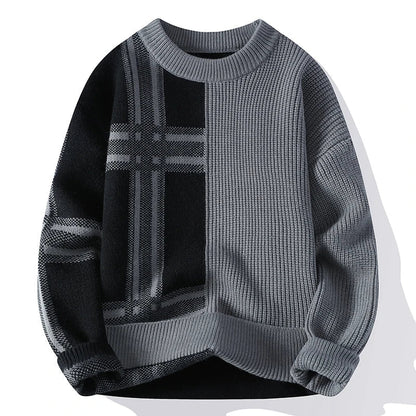 Finn's Stylish Comfort | BELIVITE
